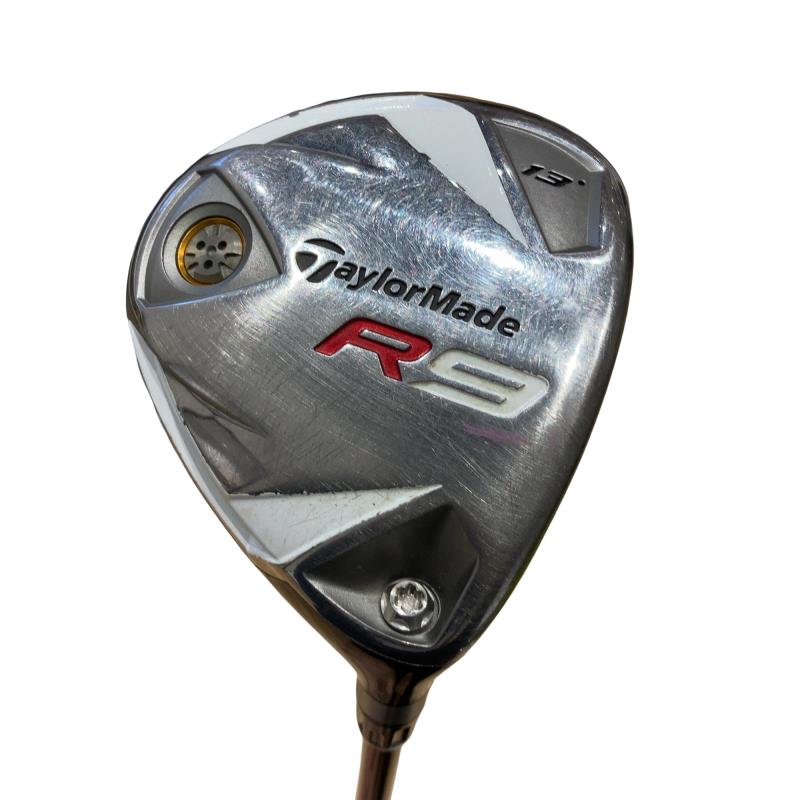 �q�X�@�s�R�i�P�R°�j