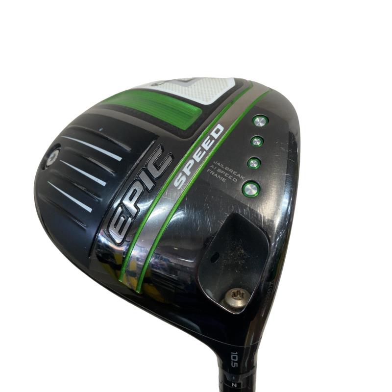 �d�o�h�b�@�r�o�d�d�c�@�P�O�D�T°