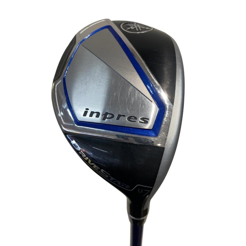 �������������@�c�q�h�u�d�r�s�`�q�@�t�V