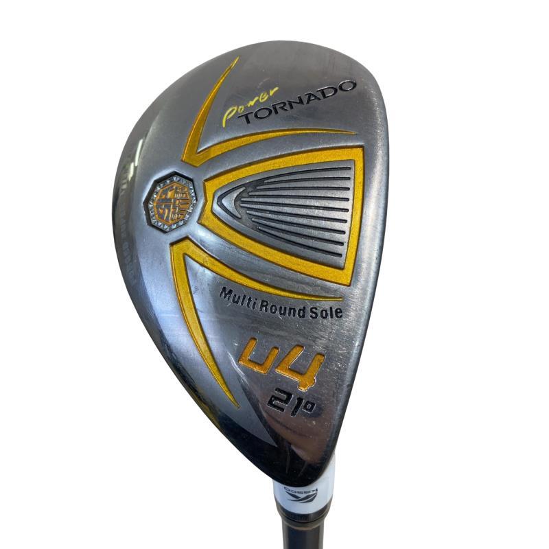 �o�n�v�d�q�@�s�n�q�m�`�c�n�@�t���|�v�d�c�f�d�@�t�S