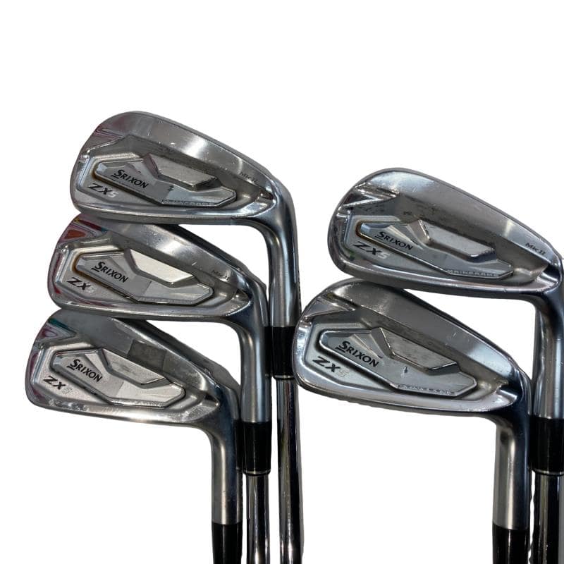 �r�q�h�w�n�m�@�y�w�T�@�l���@�h�h�@�U�r�i���{���F�T�{�Z�b�g�j