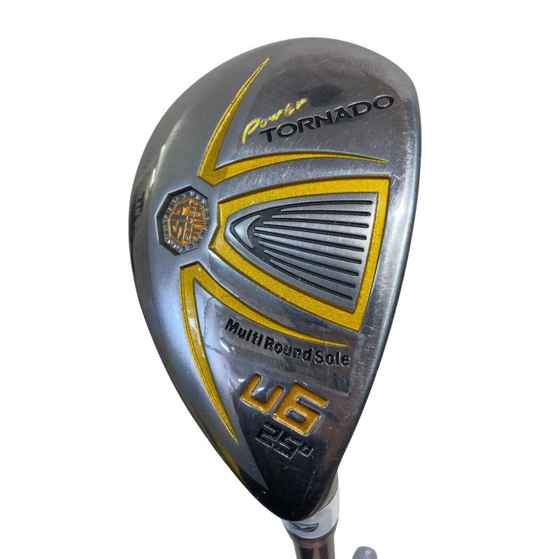 �o�n�v�d�q�@�s�n�q�m�`�c�n�@�t���|�v�d�c�f�d�@�t�U