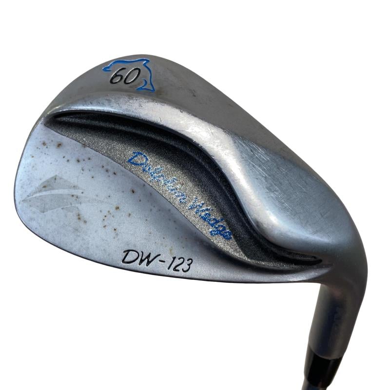 �c�������������@�v���������@�c�v�|�P�Q�R�@�V���o�[�@�U�O°