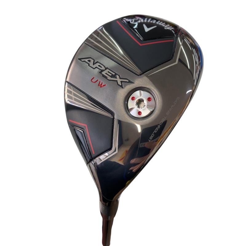 �`�o�d�w�@�t�v�i�Q�O�Q�S�j�@�Q�P°