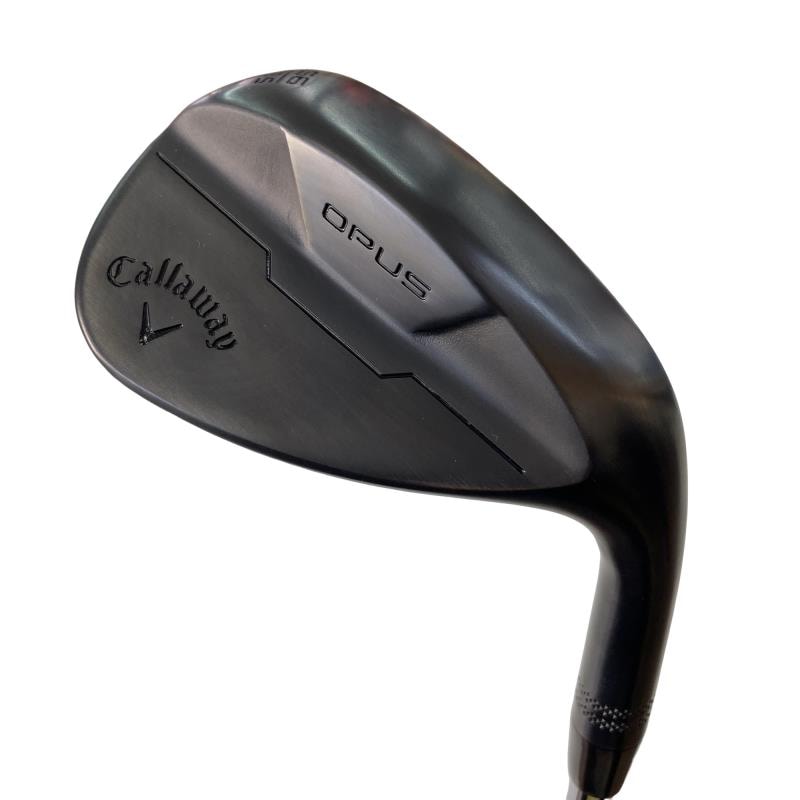 �n�o�t�r�@�u���b�N�@�T�U°�^�P�Q°�r