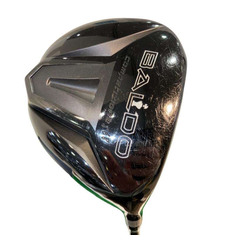 �b�n�l�o�d�s�h�y�h�n�m�d�@�T�U�W�@�S�Q�O�@�P�v