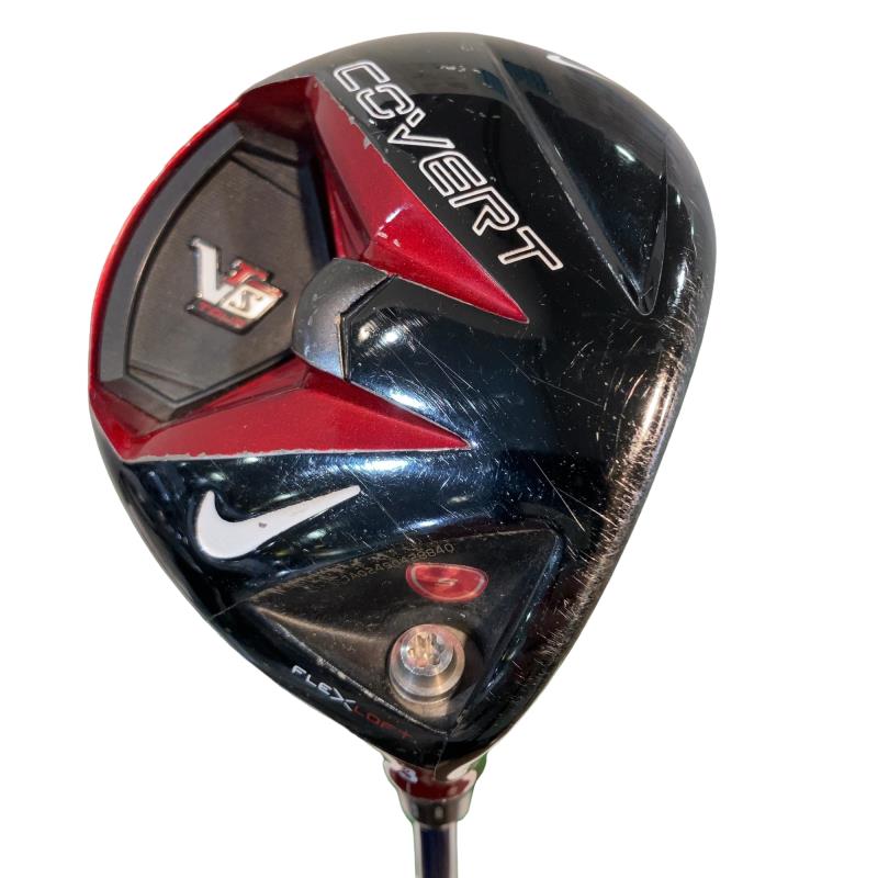 �u�q�Q�r�@�b�n�u�d�q�s�@�s�n�t�q�@�R�v