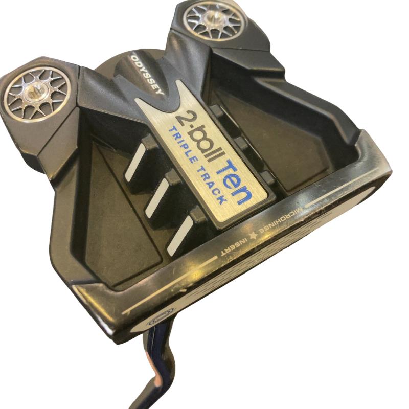 �Q�|�a�`�k�k�@�s�d�m�@�s�q�h�o�k�d�@�s�q�`�b�j�i�Q�O�Q�Q�j�@�R�Q�C���`�@���f�B�[�X