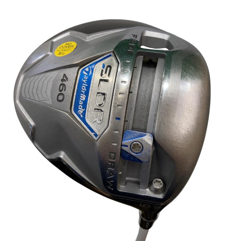 �r�k�c�q�@�P�O�D�T°