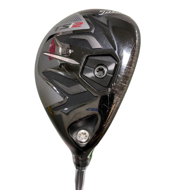 �s�r���Q�@�Q�S°