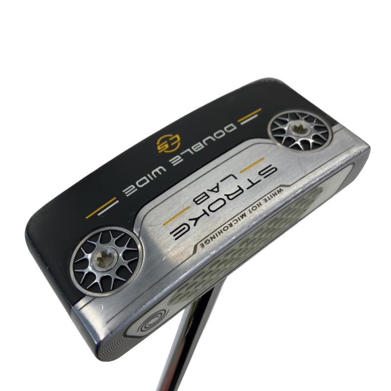 �r�s�q�n�j�d�@�k�`�a�@�c�n�t�a�k�d�@�v�h�c�d�@�b�r�@�R�S�C���`