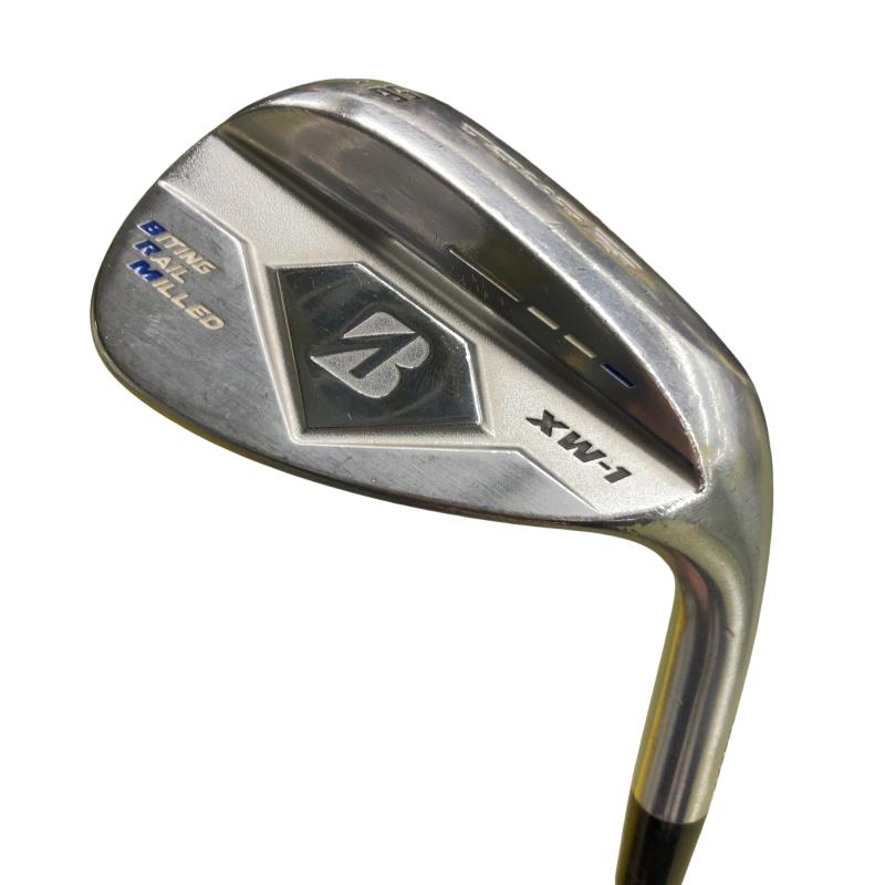 �s�n�t�q�@�a�@�w�v�|�P�i�Q�O�P�W�j�@�T�U°�^�P�O°