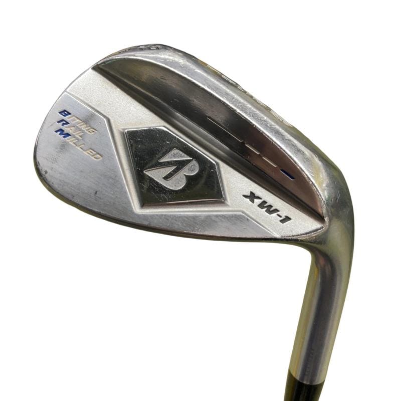 �s�n�t�q�@�a�@�w�v�|�P�i�Q�O�P�W�j�@�T�Q°�^�O�W°