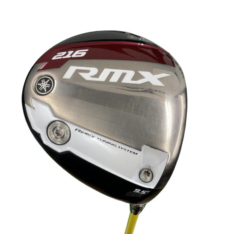 �q�l�w�@�Q�P�U�@�@�X�D�T°