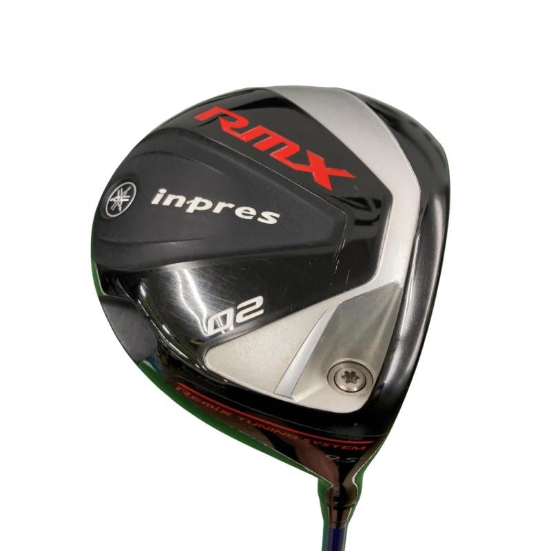 �������������@�q�l�w�@�O�Q�@�@�X�D�T°