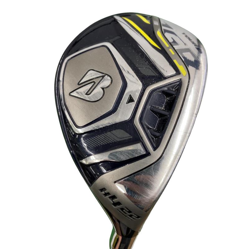 �s�n�t�q�@�a�@�i�f�q�i�Q�O�P�X�j�@�t�S