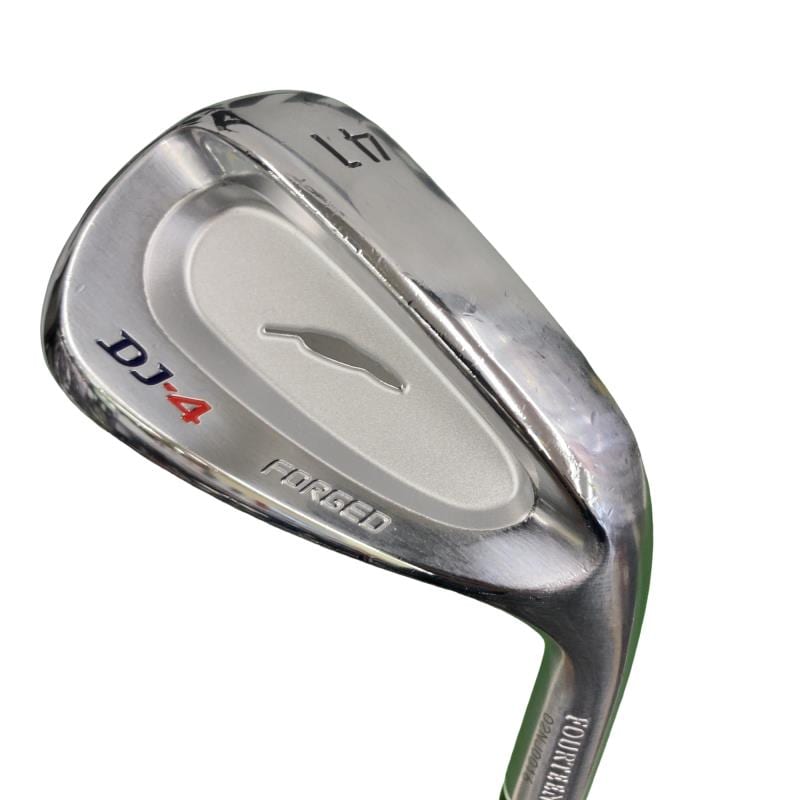 �c�i�|�S�@�S�P°