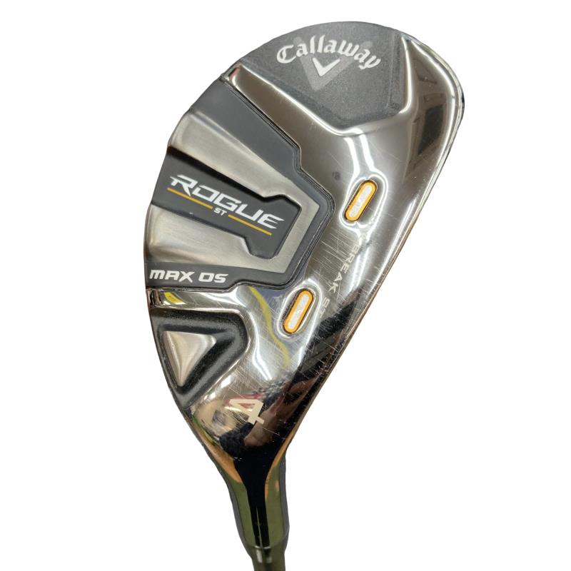 �q�n�f�t�d�@�r�s�@�l�`�w�@�n�r�@�t�S