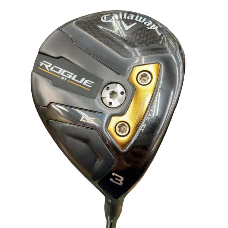 �q�n�f�t�d�@�r�s�@�k�r�@�R�v