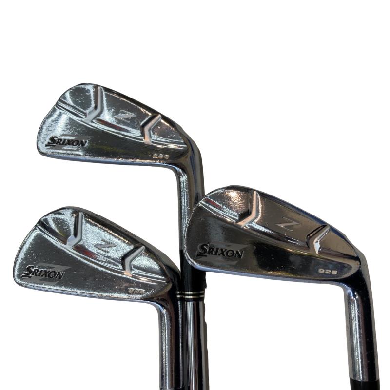 �r�q�h�w�n�m�@�y�X�Q�T�@�@�U�r�i���{���F�U�{�Z�b�g�j