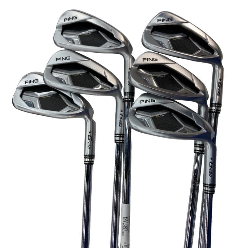 �f�S�R�O�@�@�U�r�i���{���F�U�{�Z�b�g�j