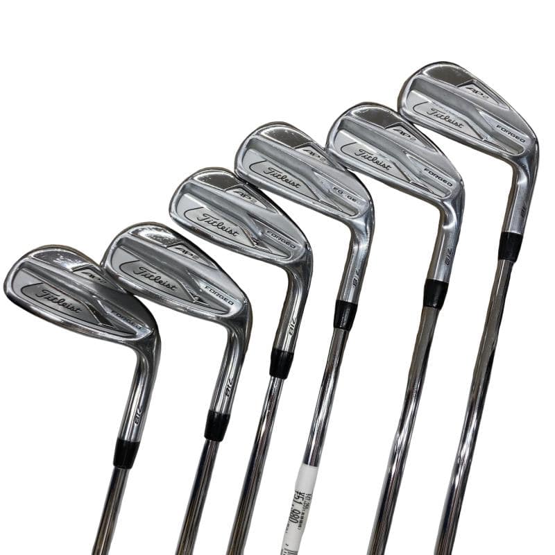 �s���������������@�`�o�Q�@�V�P�W�@�U�r�i���{���F�U�{�Z�b�g�j