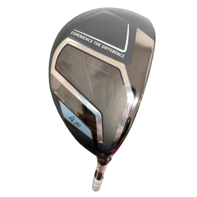 �w�w�h�n�i�Q�O�Q�U�j�@�v���X�@�g�S