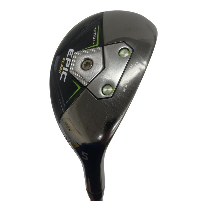 �d�o�h�b�@�e�k�`�r�g�@�r�s�`�q�@�t�T