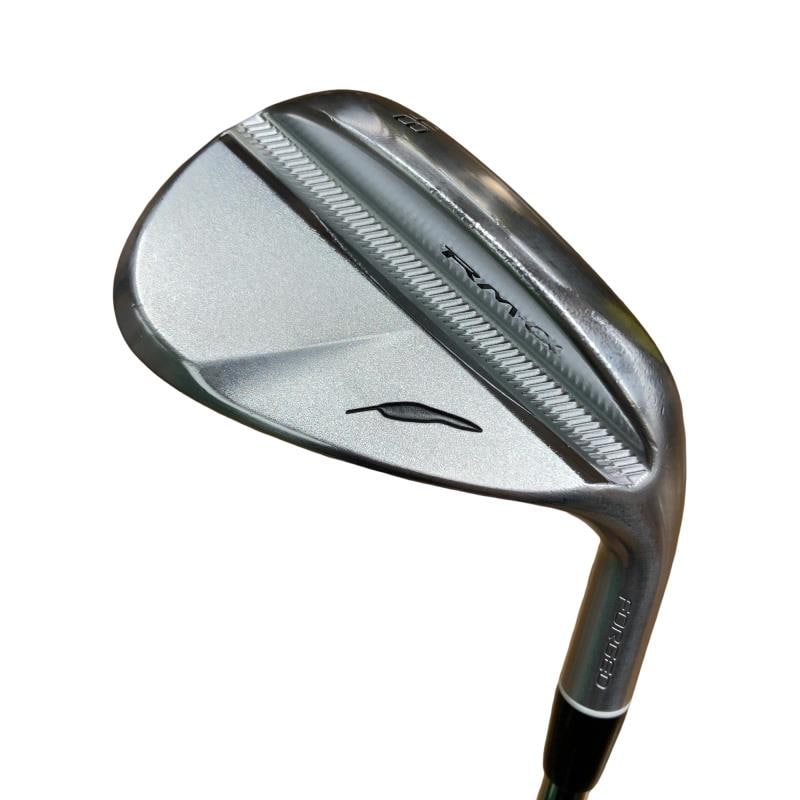 �q�l�|���@�j�b�P���N�������b�L�i�p�[���T�e���j�@�S�W°