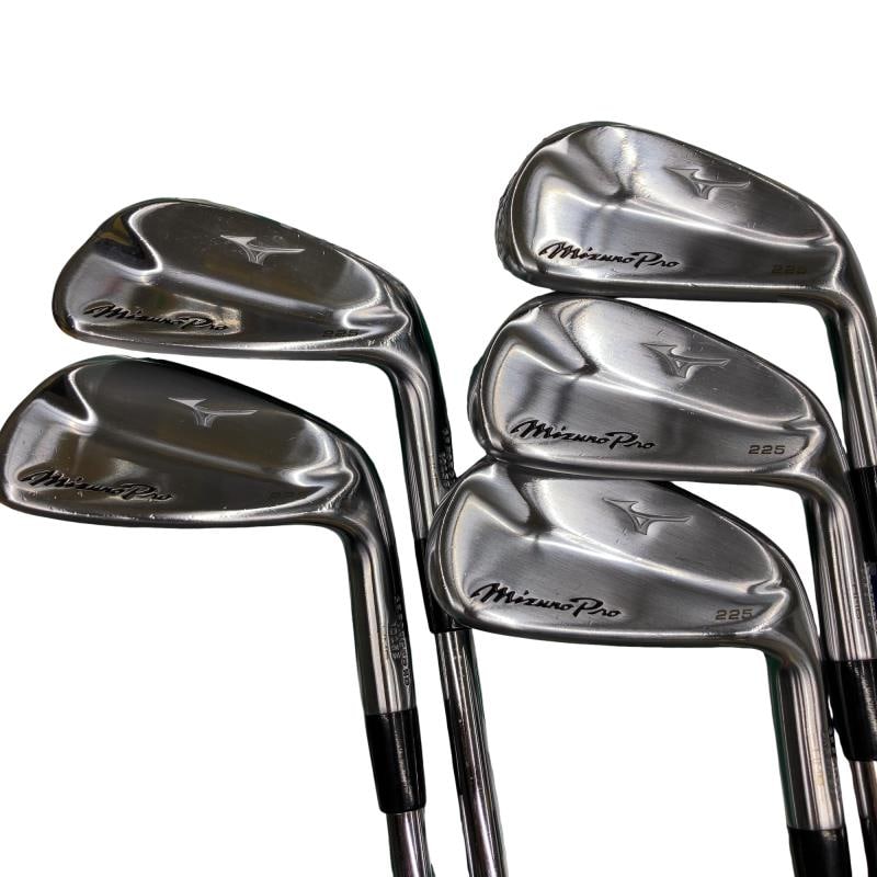 �l�����������@�o�����@�Q�Q�T�@�U�r�i���{���F�T�{�Z�b�g�j