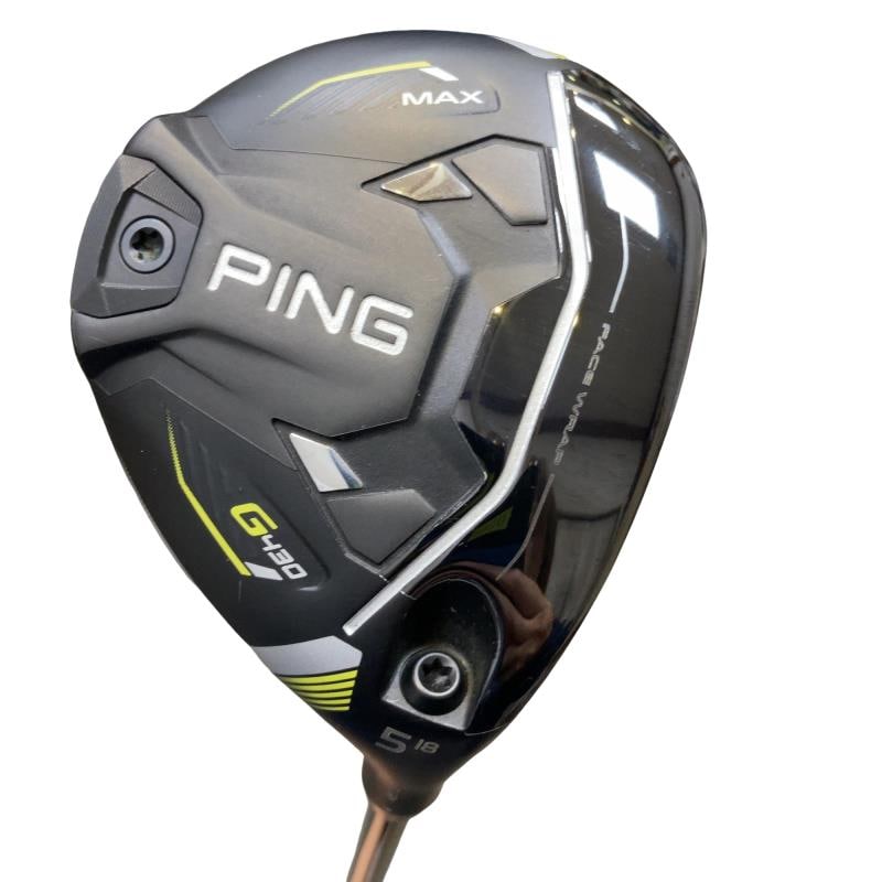 �f�S�R�O�@�l�`�w�@�T�v