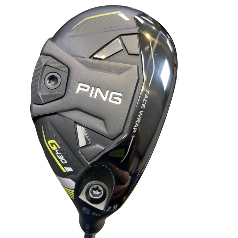 �f�S�R�O�@�t�U