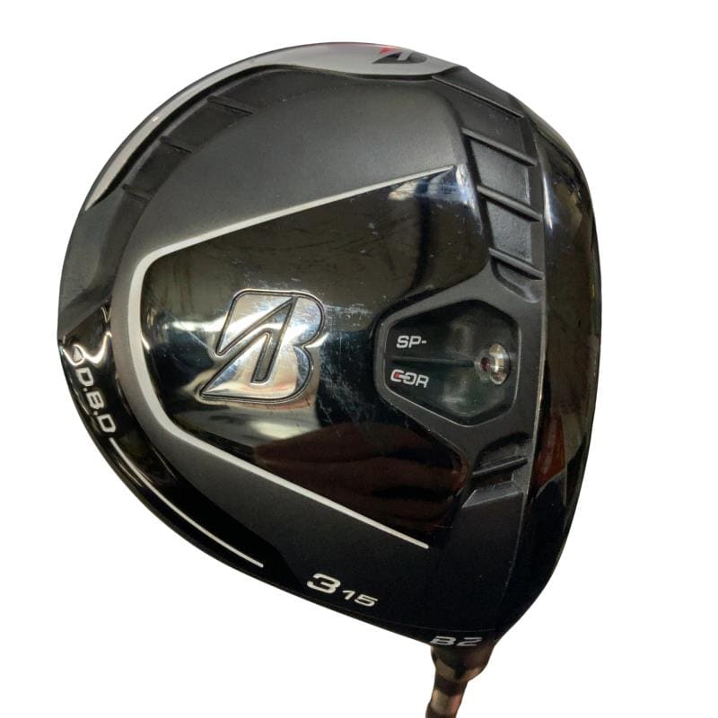 �a�q�h�c�f�d�r�s�n�m�d�@�a�Q�@�R�v