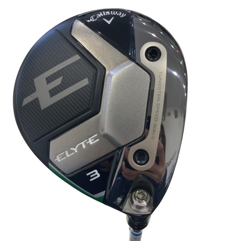 �d�k�x�s�d�@�@�R�v