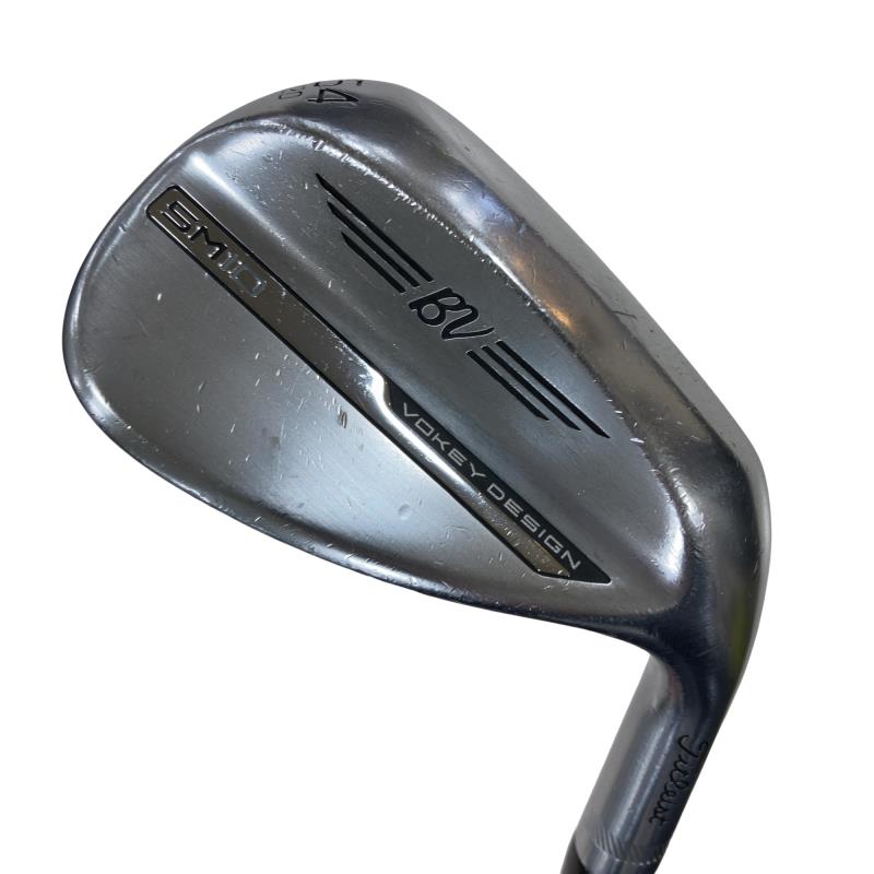 �u�n�j�d�x�@�r�o�h�m�@�l�h�k�k�d�c�@�r�l�P�O�@�c�A�[�N�����@�T�S°�^�P�Q°�c