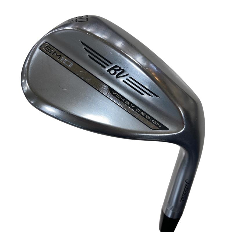 �u�n�j�d�x�@�r�o�h�m�@�l�h�k�k�d�c�@�r�l�P�O�@�c�A�[�N�����@�U�O°�^�O�W°�l