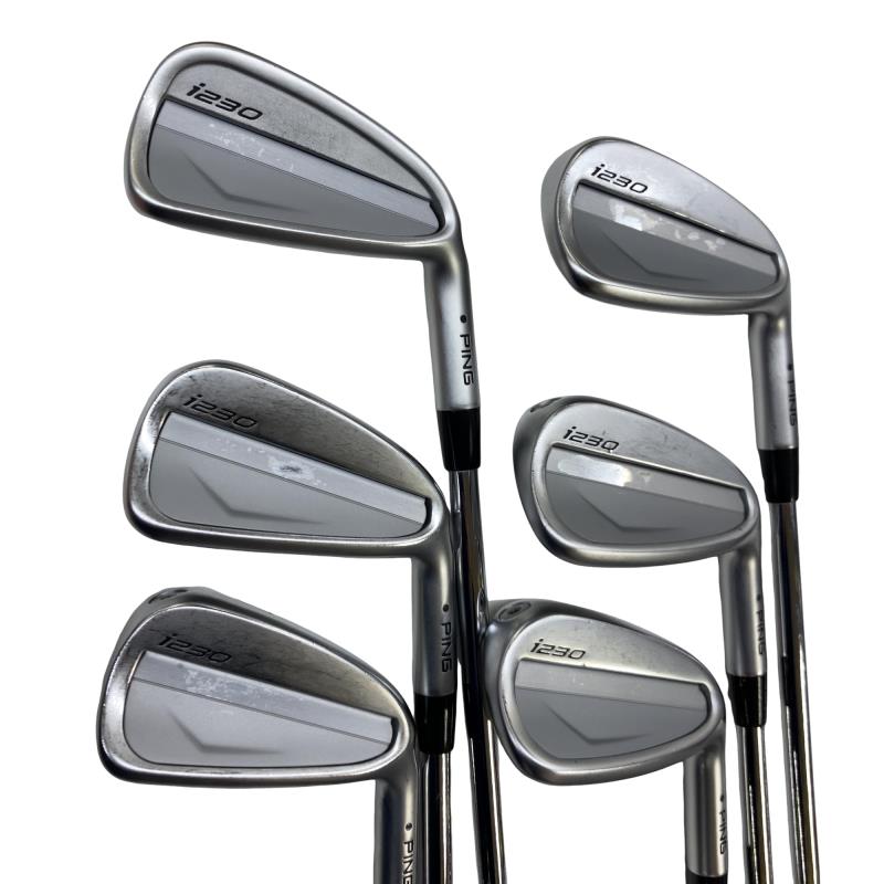 ���Q�R�O�@�U�r�i���{���F�U�{�Z�b�g�j