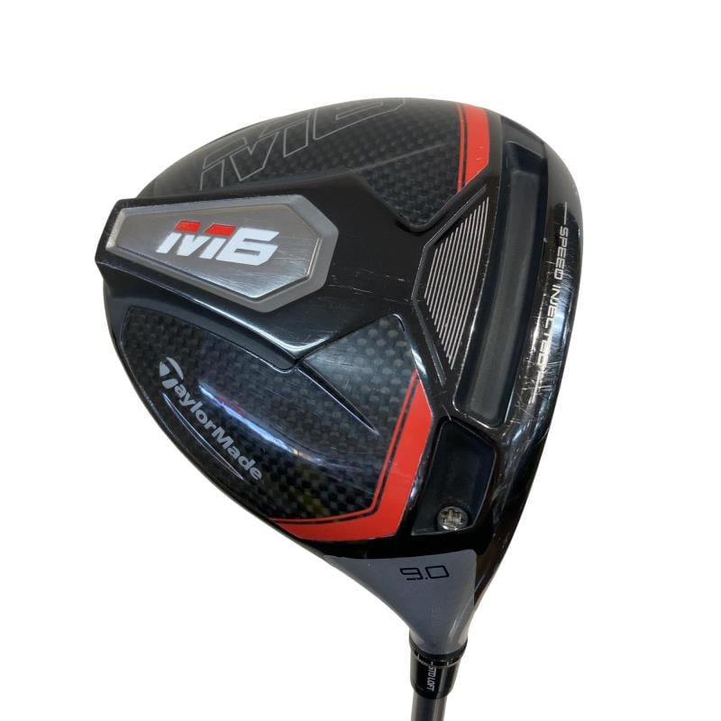 �l�U�@�@�X°