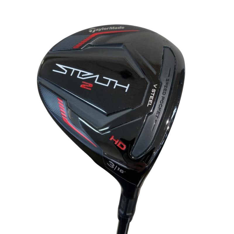 �r�s�d�`�k�s�g�Q�@�g�c�@�R�v