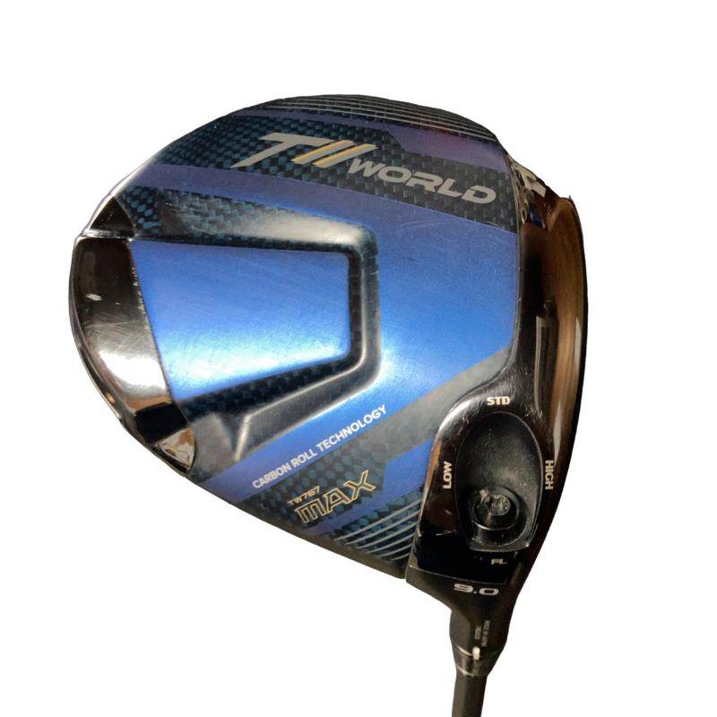 �s�n�t�q�@�v�n�q�k�c�@�s�v�V�U�V�@�l�`�w�@�@�X°