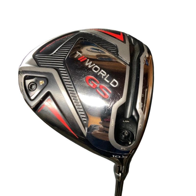 �s�n�t�q�@�v�n�q�k�c�@�f�r�@�P�O�D�T°