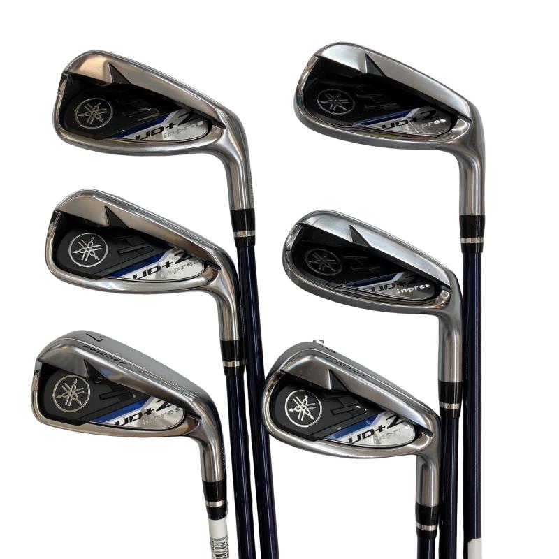 �������������@�t�c�{�Q�i�Q�O�Q�P�j�@�U�r�i���{���F�U�{�Z�b�g�j