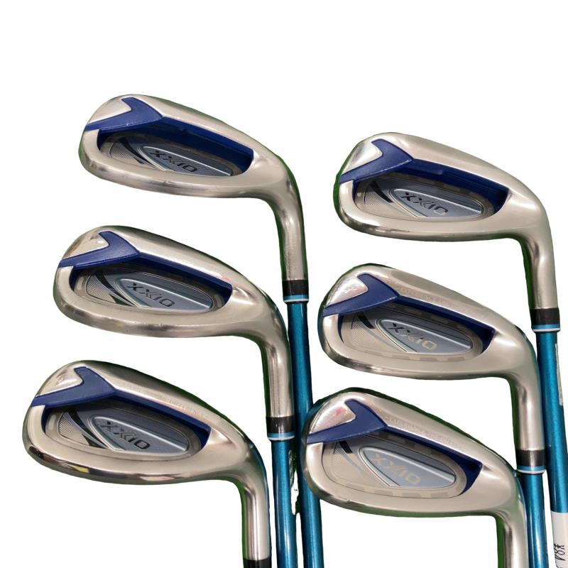 �w�w�h�n�i�Q�O�Q�Q�j�@�U�r�@���f�B�[�X�i���{���F�U�{�Z�b�g�j