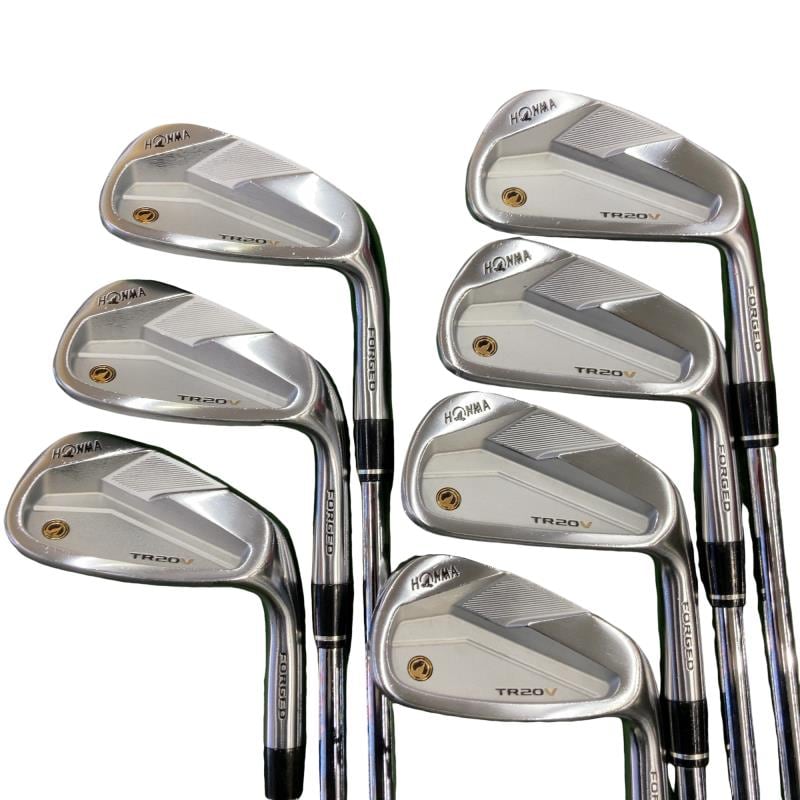 �s�n�t�q�@�v�n�q�k�c�@�s�q�Q�O�u�@�W�r�i���{���F�V�{�Z�b�g�j