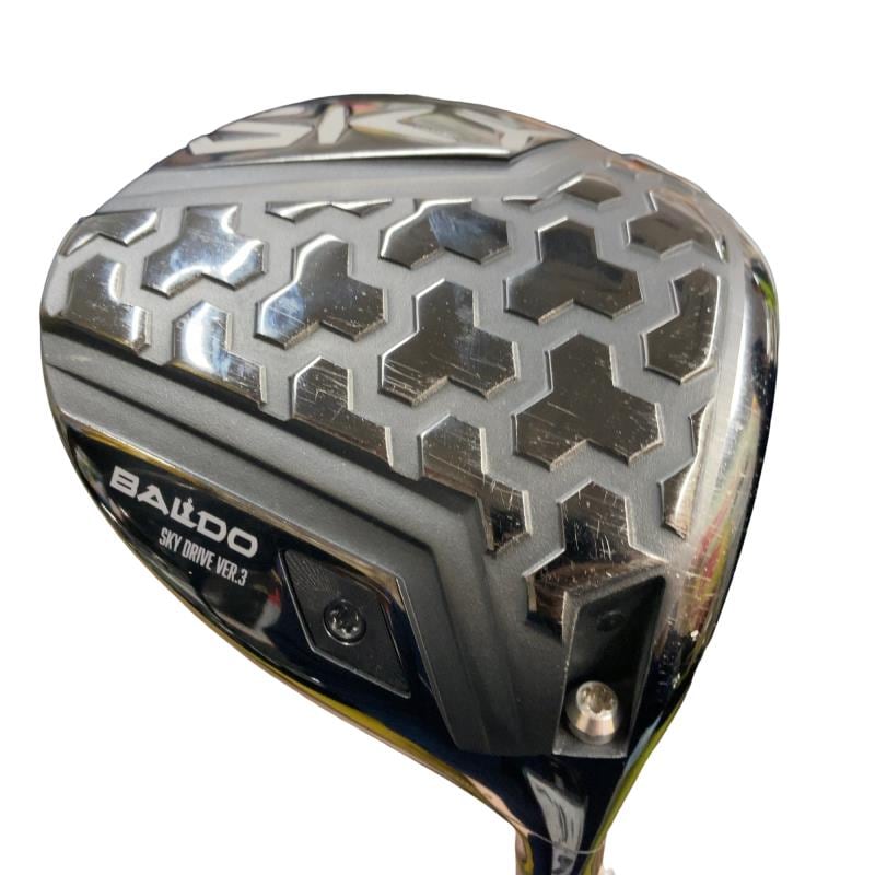 �r�j�x�@�c�q�h�u�d�@�u�d�q�D�R�@�P�v