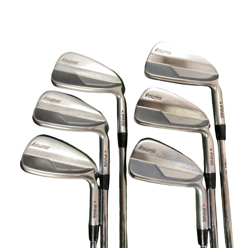 ���T�Q�T�@�V�r�i���{���F�U�{�Z�b�g�j