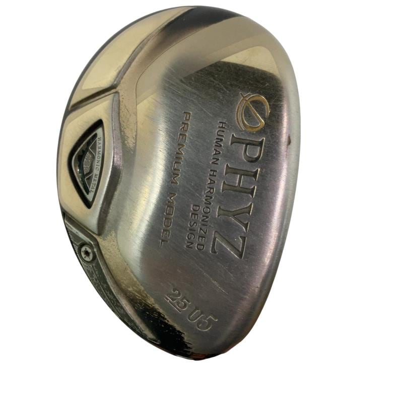 �o�g�x�y�@�o�q�d�l�h�t�l�@�l�n�c�d�k�@�t�T