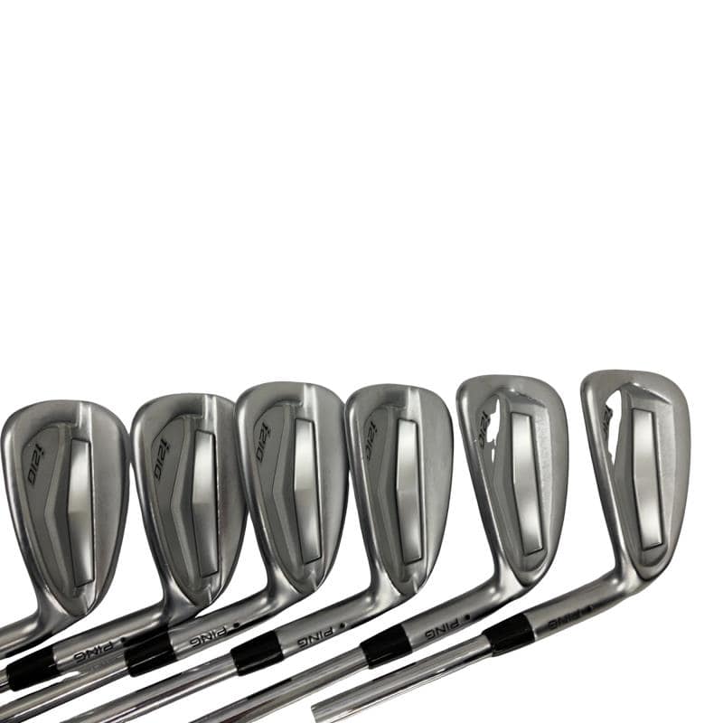 ���Q�P�O�@�U�r�i���{���F�U�{�Z�b�g�j