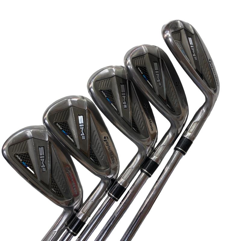 �r�h�l�Q�@�l�`�w�@�@�T�r�i���{���F�T�{�Z�b�g�j