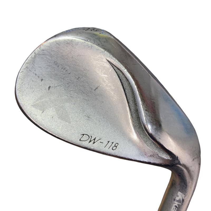 �c�������������@�v���������@�c�v�|�P�P�W�@�V���o�[�@�S�W°